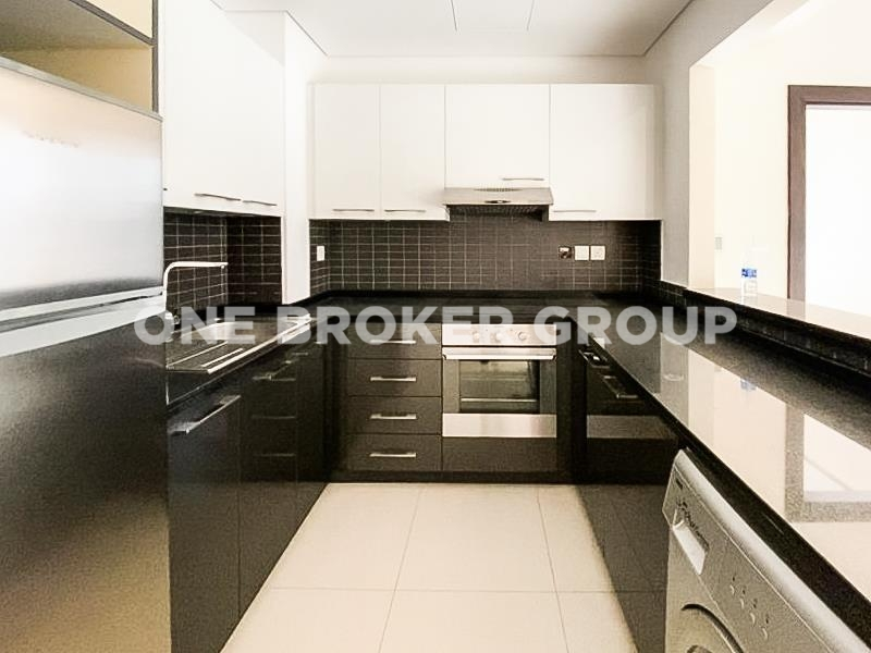 Furnished | Rented | investor deal-pic_4